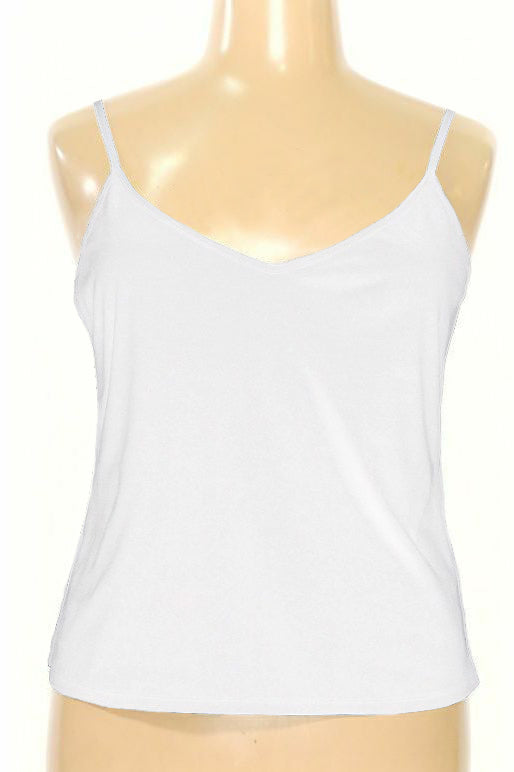 Shan Sendai READY-TO-WEAR - TANK